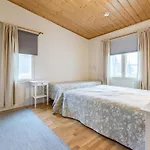 Lahti By Interhome Ferienhaus *