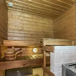 Lahti By Interhome Ferienhaus Kotalahti