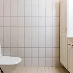 Lahti By Interhome Ferienhaus *