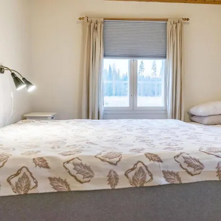 Lahti By Interhome Semesterbostad