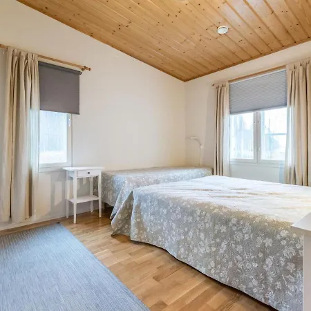 Lahti By Interhome Kotalahti