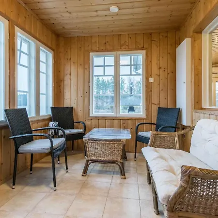 Lahti By Interhome Kotalahti