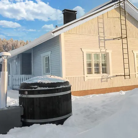 Lahti By Interhome Kotalahti