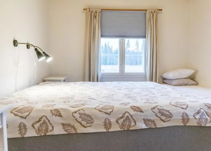 Lahti By Interhome *